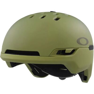 Casco Oakley Mod BC - Leggero per sci alpinismo e backcountry Casco Oakley Mod BC - Leggero per sci alpinismo e backcountry