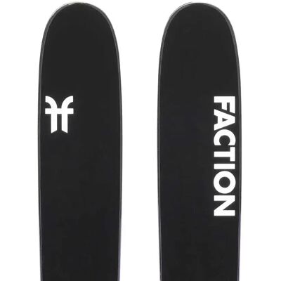 Faction Skis Sci Da Touring La Machine 191 Faction Skis Sci Da Touring La Machine 191