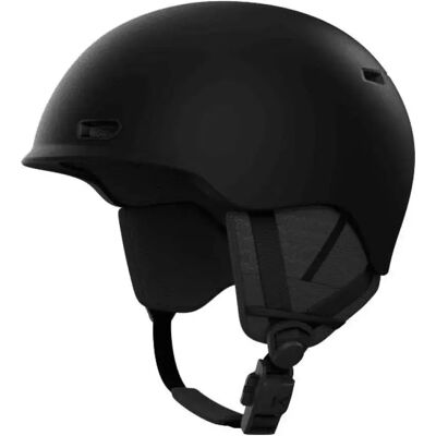 Anon Casco Oslo Wavecel Youth Black S-M Anon Casco Oslo Wavecel Youth Black S-M