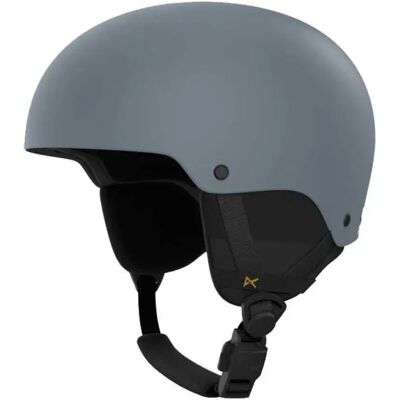 Casco Rime 3 di Anon - Helmet Casco Rime 3 di Anon - Helmet