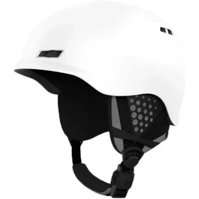 Anon Casco Rodan Mips® White M Anon Casco Rodan Mips® White M