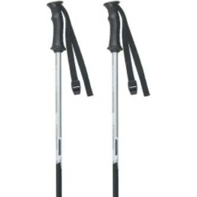 Masters Bastoncini Speed Multicolor 80 cm Masters Bastoncini Speed Multicolor 80 cm