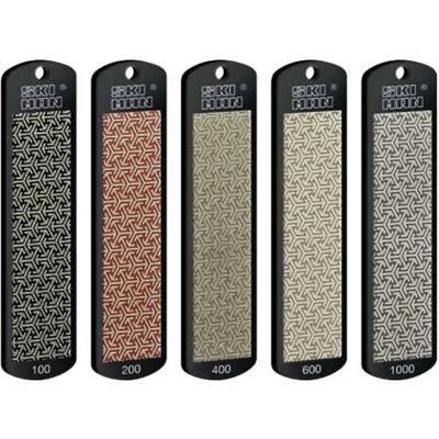 Skiman Lima Piatta Diamante World Cup Grano 100 Multicolor One Size Skiman Lima Piatta Diamante World Cup Grano 100 Multicolor One Size