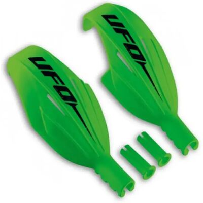 Ufo Paramano Green One Size Ufo Paramano Green One Size