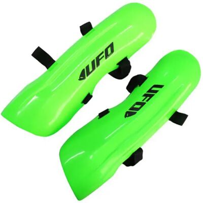 Ufo Parastinchi Mixta Green One Size Ufo Parastinchi Mixta Green One Size