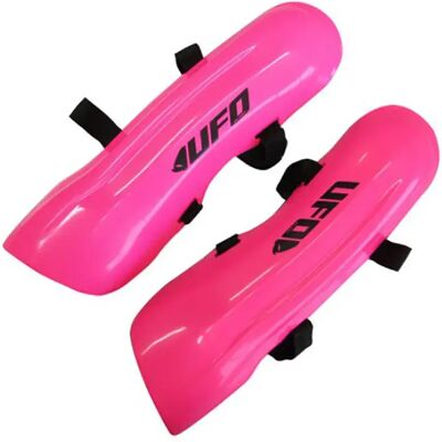 Ufo Parastinchi Mixta Pink One Size Ufo Parastinchi Mixta Pink One Size