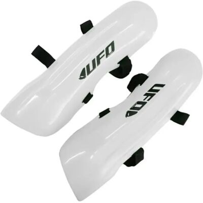 Ufo Parastinchi Mixta White One Size Ufo Parastinchi Mixta White One Size