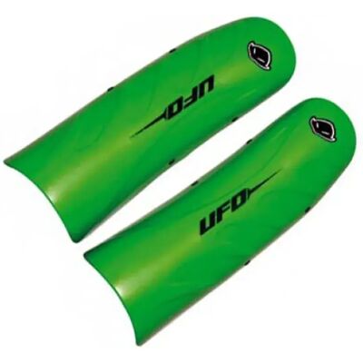 Ufo Parastinchi Green One Size Ufo Parastinchi Green One Size