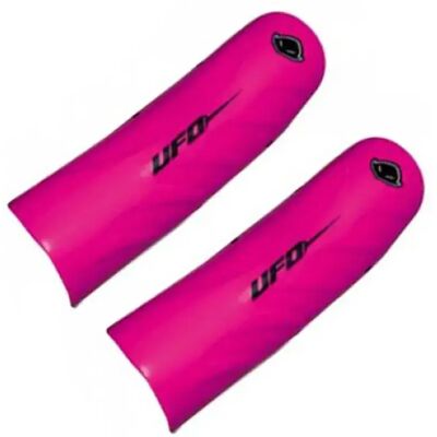 Ufo Parastinchi Pink One Size Ufo Parastinchi Pink One Size