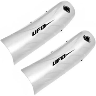 Ufo Parastinchi White One Size Ufo Parastinchi White One Size