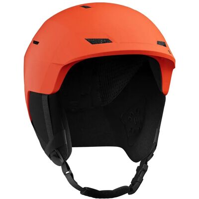 Casco da sci Salomon Pioneer Lt Uomo - Casco da Sci Casco da sci Salomon Pioneer Lt Uomo - Casco da Sci