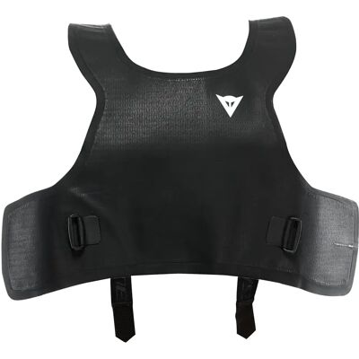 Dainese Snow Sostituzione Airbag D-air 2 M Black M Dainese Snow Sostituzione Airbag D-air 2 M Black M