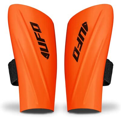 Ufo Gomitiere Racing 2.2 Fluo Orange One Size Ufo Gomitiere Racing 2.2 Fluo Orange One Size