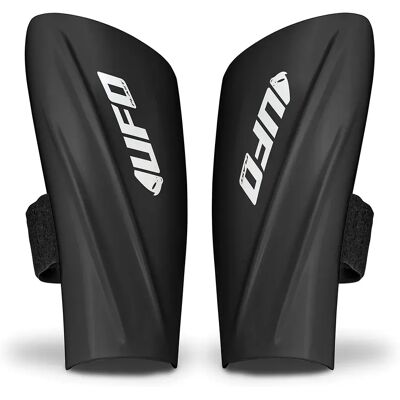 Ufo Gomitiere Racing 2.3 Black One Size Ufo Gomitiere Racing 2.3 Black One Size