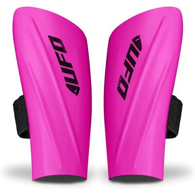 Ufo Gomitiere Racing 2. Purple One Size Ufo Gomitiere Racing 2. Purple One Size