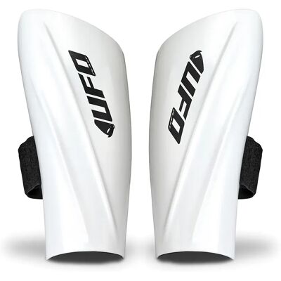 Ufo Gomitiere Racing 2.5 White One Size Ufo Gomitiere Racing 2.5 White One Size