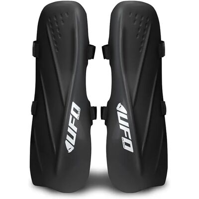 Ufo Parastinchi Sk09185#k Black One Size Ufo Parastinchi Sk09185#k Black One Size