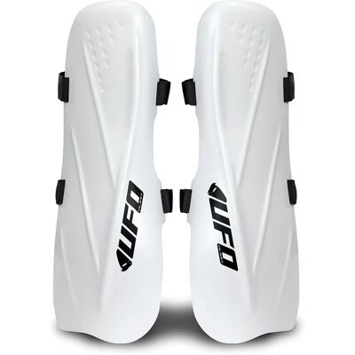 Ufo Parastinchi Sk09185#w White One Size Ufo Parastinchi Sk09185#w White One Size