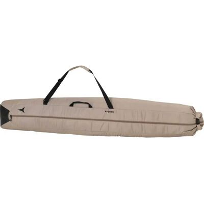 Borsa da Sci Doppia Atomic - Resistente all'acqua, Regolabile, Imbottita Borsa da Sci Doppia Atomic - Resistente all'acqua, Regolabile, Imbottita
