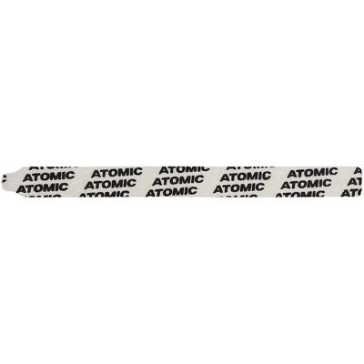 Atomic Skintec Universal Skin 390 Am - Beige - Taglia Unica Atomic Skintec Universal Skin 390 Am - Beige - Taglia Unica