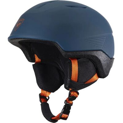 Casco Rossignol Fit Impacts - Casco Casco Rossignol Fit Impacts - Casco