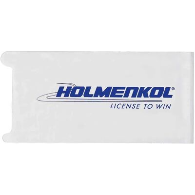 Holmenkol Lama Nordic Blue One Size Holmenkol Lama Nordic Blue One Size