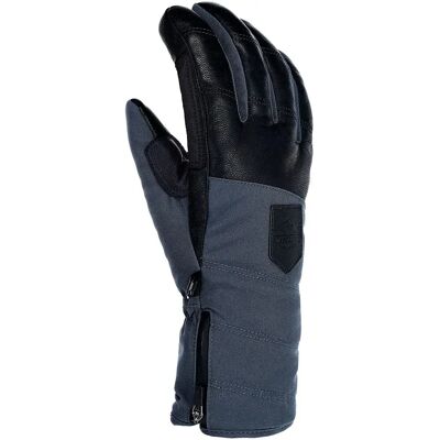 Viking Guanti Norvika Ski Navy 5 Viking Guanti Norvika Ski Navy 5
