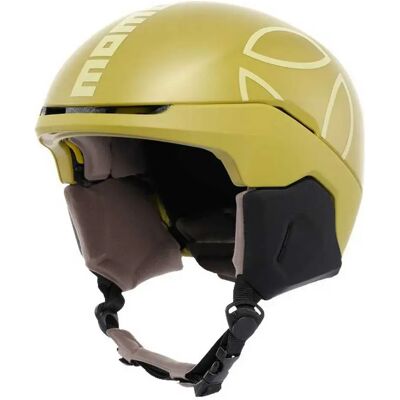 Dainese Snow Casco Momodesign Mips Mono Gold M-L Dainese Snow Casco Momodesign Mips Mono Gold M-L