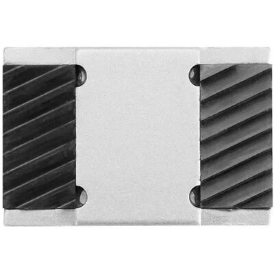 Holmenkol File Di Segmento Carveedge File In Metallo Duro One Size Holmenkol File Di Segmento Carveedge File In Metallo Duro One Size