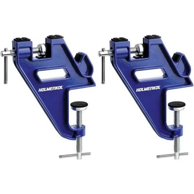 Holmenkol Morsa Da Banco Easy Ski One Size Holmenkol Morsa Da Banco Easy Ski One Size