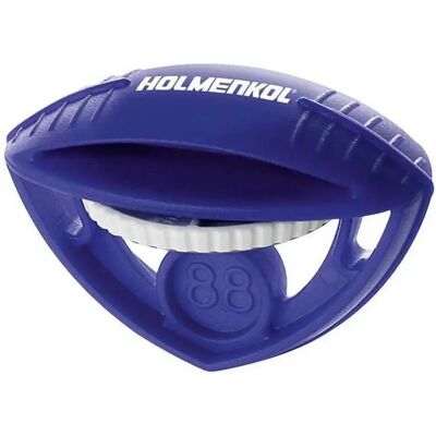 Holmenkol Regolazione Dei Bordi Grip One Size Holmenkol Regolazione Dei Bordi Grip One Size