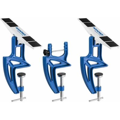 Holmenkol Morsa Da Banco Nordic Ski One Size Holmenkol Morsa Da Banco Nordic Ski One Size