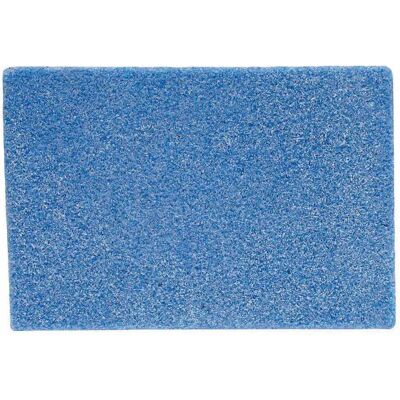Holmenkol Pietra Segment Blue 85º-90º One Size Holmenkol Pietra Segment Blue 85º-90º One Size