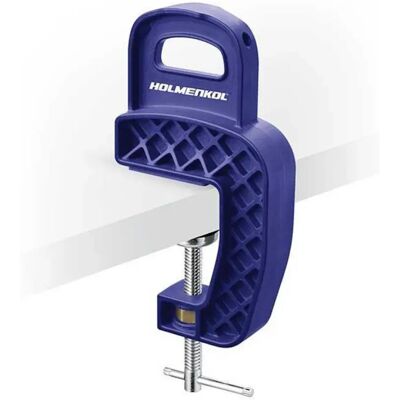 Holmenkol Morsa Da Banco Touring Ski Centerpiece One Size Holmenkol Morsa Da Banco Touring Ski Centerpiece One Size