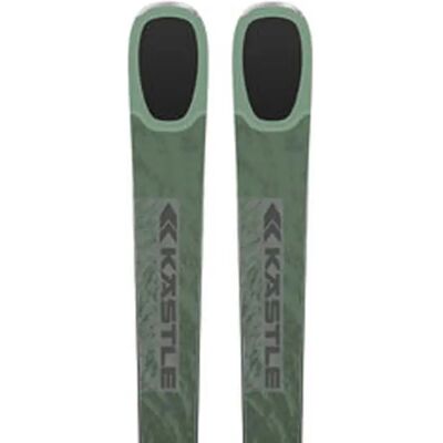 Kastle Pacchetto Sci Alpini Mx8+k12 Prw Gw Basic Black 162 Kastle Pacchetto Sci Alpini Mx8+k12 Prw Gw Basic Black 162