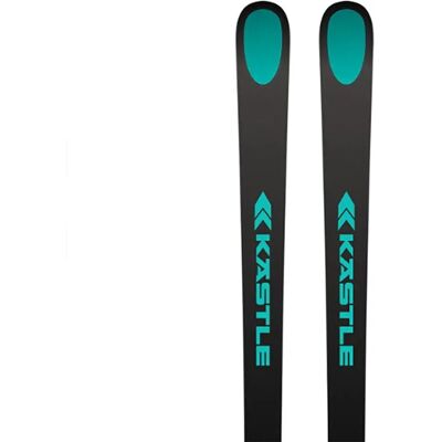 Kastle Sci Alpini Rx12 Gs Factory Fis H+plate 10mm Dark Turquoise 185 Kastle Sci Alpini Rx12 Gs Factory Fis H+plate 10mm Dark Turquoise 185