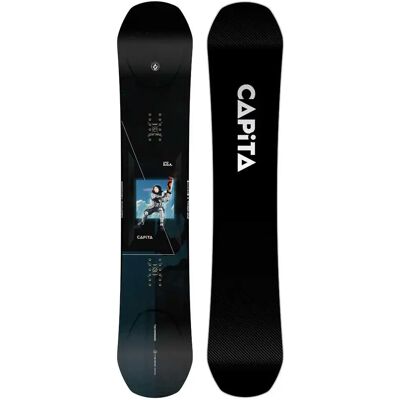 Capita Tavola Da Snowboard Super D.o.a158 158 Capita Tavola Da Snowboard Super D.o.a158 158