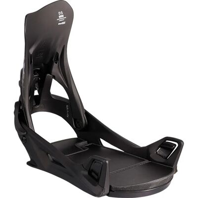 Flux Attacchi Da Snowboard Ds Stepon Highland ML Flux Attacchi Da Snowboard Ds Stepon Highland ML