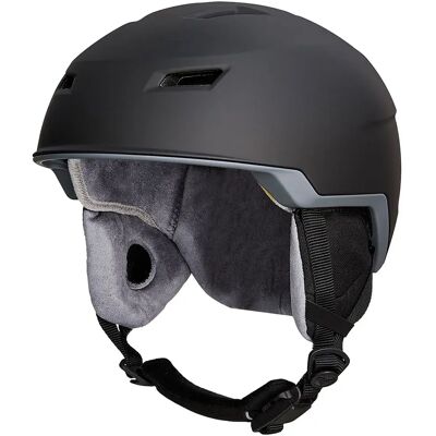Roxy Casco Backin Mips True Black S-M Roxy Casco Backin Mips True Black S-M