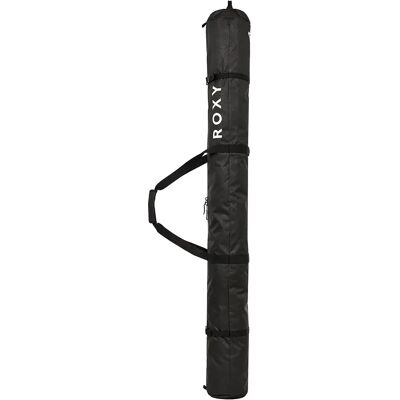 Roxy Sacca Da Sci Erjba03086 True Black Snowflake Emboss One Size Roxy Sacca Da Sci Erjba03086 True Black Snowflake Emboss One Size