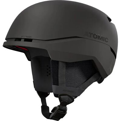Atomic Casco Four Amid Pro All Black XL Atomic Casco Four Amid Pro All Black XL