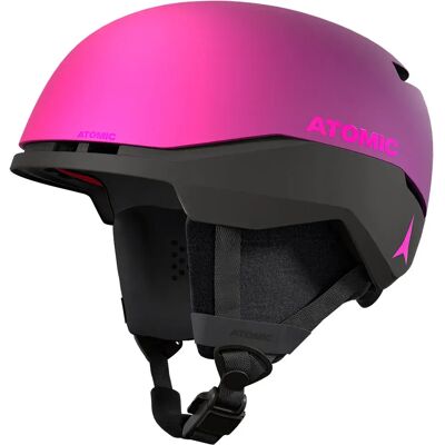 Atomic Casco Four Amid Pro Pink M Atomic Casco Four Amid Pro Pink M
