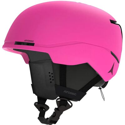 Atomic Casco Junior Four Pink XS Atomic Casco Junior Four Pink XS