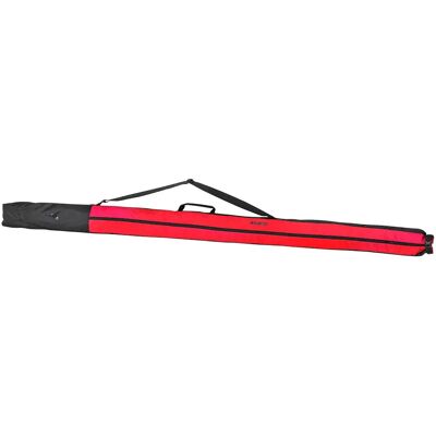 Atomic Sacca Da Sci Nordic Sleeve Red Tension One Size Atomic Sacca Da Sci Nordic Sleeve Red Tension One Size
