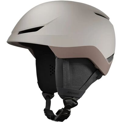 Atomic Casco Revent Amid Sand L Atomic Casco Revent Amid Sand L