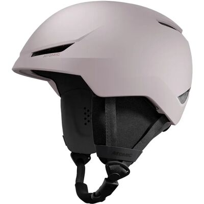 Atomic Casco Revent Lite+ Concrete M Atomic Casco Revent Lite+ Concrete M