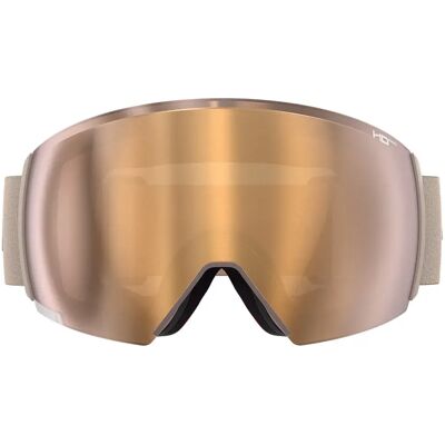 Atomic Maschera Da Sci Fotocromatica Revent Q L Hd Photo Sand Amber Gold HD Photo/CAT1-3 Atomic Maschera Da Sci Fotocromatica Revent Q L Hd Photo Sand Amber Gold HD Photo/CAT1-3