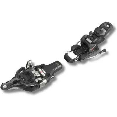 Fritschi Attacchi Da Sci Alpinismo Fr00350 Tecton 10 Black 90 Fritschi Attacchi Da Sci Alpinismo Fr00350 Tecton 10 Black 90