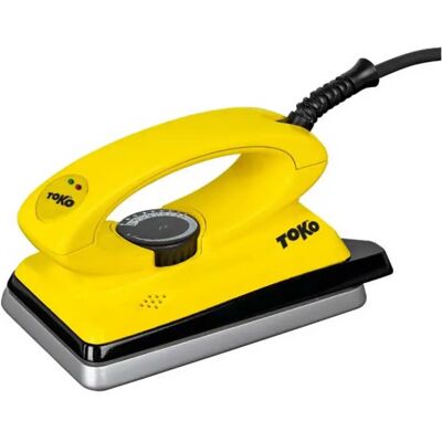 Toko Cera Da Stiro T8 U/c 800w Multicolor One Size Toko Cera Da Stiro T8 U/c 800w Multicolor One Size