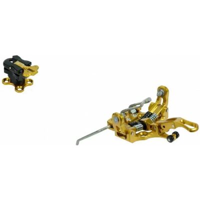Plum Attacchi Da Sci Alpinismo Rworld Cup 70 Mm 70 mm Plum Attacchi Da Sci Alpinismo Rworld Cup 70 Mm 70 mm